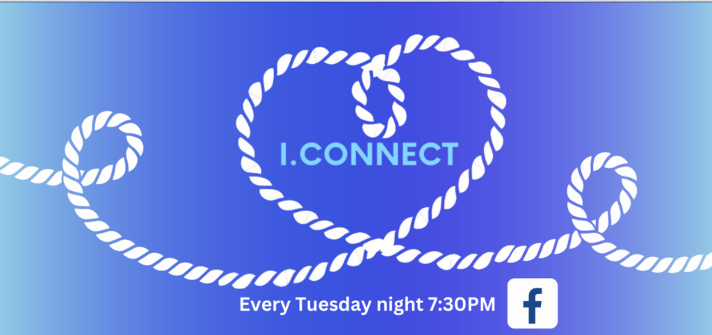 I.Connect (ADHD)