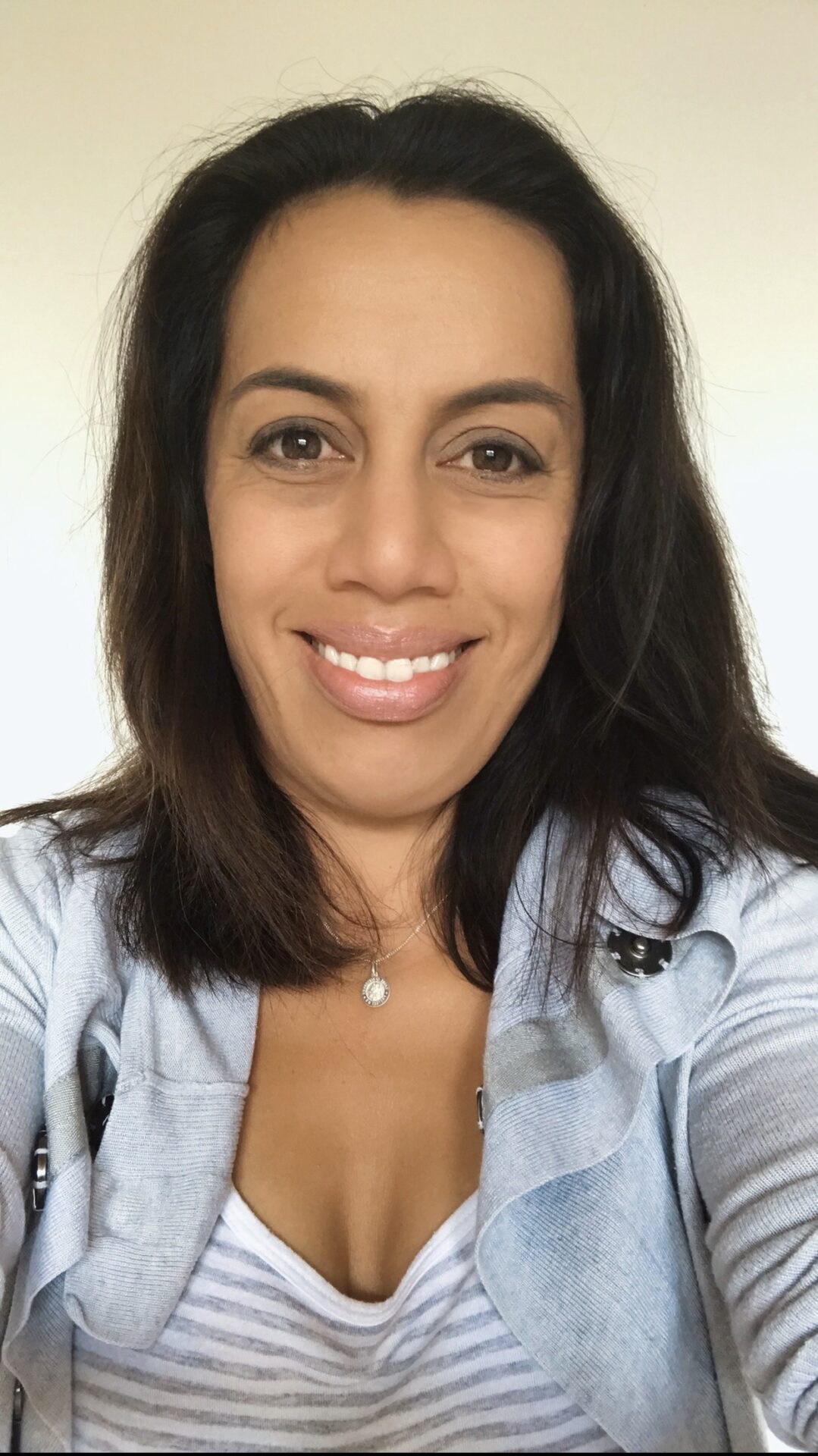 Renata Kotua Renata Kotua